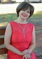 Russian Bride Svetlana age: 62 id:0000199801