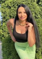 Russian Bride Ludmila age: 45 id:0000187617