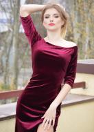 Russian Bride Ksenia age: 28 id:0000187240