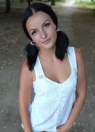 Russian bride Polina age: 29 id:0000187105