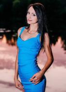 Russian Bride Natalia age: 33 id:0000199827