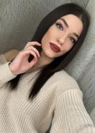 Russian Bride Anna age: 22 id:0000199829