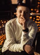 Russian Bride Iryna age: 23 id:0000199837