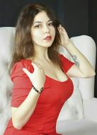 Russian Bride Valeriia age: 27 id:0000199835