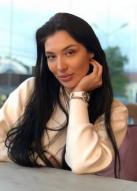 Russian Bride Marina age: 36 id:0000199867