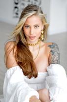 Russian Bride Nadya age: 30 id:0000136372