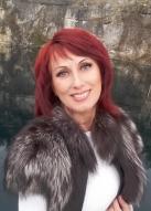 Russian Bride Oksana age: 48 id:0000199896