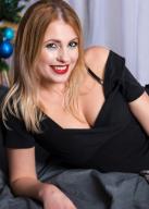 Russian Bride Julia age: 43 id:0000199912