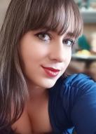 Russian Bride Karina age: 33 id:0000196826