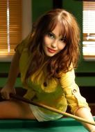 Russian Bride Maria age: 36 id:0000189216