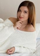 Russian Bride Anna age: 34 id:0000189010