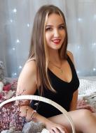 Russian Bride Olga age: 30 id:0000200794
