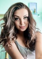 Russian Bride Olga age: 30 id:0000201550