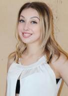 Russian Bride Ekaterina age: 37 id:0000201555