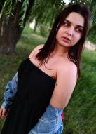 Russian Bride Daria age: 21 id:0000201573