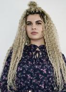 Russian Bride Natalia age: 30 id:0000201610