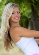 Russian bride Julia age: 36 id:0000198295