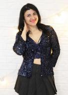 Russian Bride Irina age: 37 id:0000201400