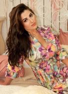 Russian Bride Anastasia age: 34 id:0000201444