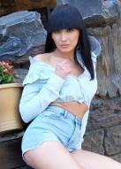 Russian Bride Inna age: 40 id:0000197520