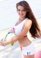 Russian Bride Anastasia age: 31 id:0000186118
