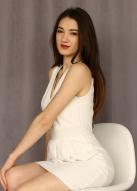 Russian Bride Oleksandra age: 24 id:0000201546