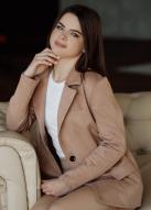 Russian Bride Anna age: 31 id:0000201638
