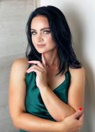 Russian Bride Lyudmila age: 41 id:0000201641