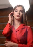 Russian Bride Tatiana age: 24 id:0000201204