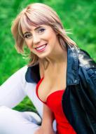 Russian Bride Julia age: 50 id:0000182336