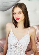 Russian Bride Alena age: 20 id:0000202540