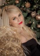 Russian Bride Polina age: 44 id:0000202284