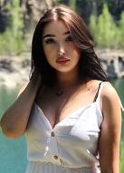 Russian Bride Alina age: 20 id:0000202555