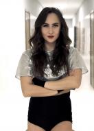 Russian Bride Julia age: 25 id:0000202561