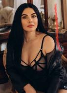 Russian Bride Yuliia age: 38 id:0000202601