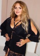 Russian Bride Anna age: 33 id:0000201034