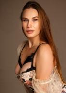 Russian bride Valeria age: 30 id:0000202338