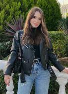 Russian Bride Nadia age: 27 id:0000202606