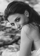 Russian Bride Maria age: 34 id:0000202583