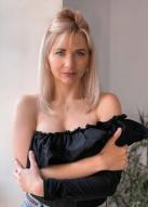 Russian Bride Yuliia age: 34 id:0000202587