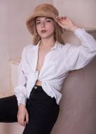 Russian Bride Natalia age: 25 id:0000202610