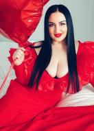 Russian bride Juliya age: 35 id:0000203261