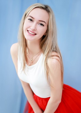 Russian bride Lyubov age: 27 id:0000189079