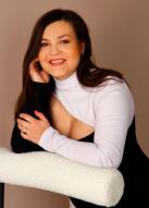 Russian bride Natalia age: 36 id:0000203109