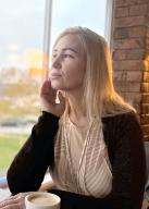 Russian Bride Anna age: 48 id:0000203800