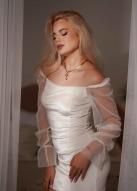 Russian bride Anna age: 20 id:0000202811