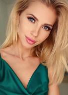 Russian bride Alexandra age: 35 id:0000203809