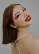 Russian bride Katerina age: 20 id:0000203724