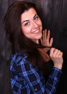 Russian Bride Maria age: 38 id:0000173779