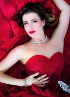 Russian bride Liudmyla age: 44 id:0000203751